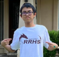 Arthur Li