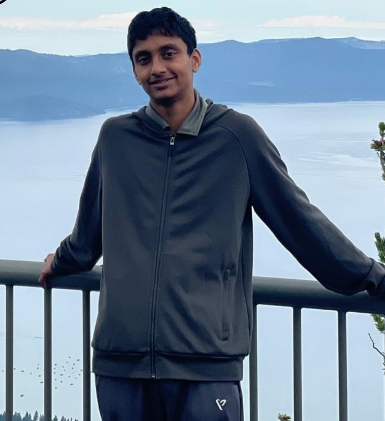 Sankalp Lanka