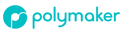 Polymaker