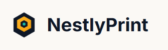 NestlyPrint